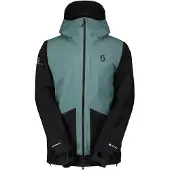 SCOTT Vertic Gore-tex 2l Primaloft Takki
