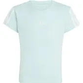 Adidas Essentials Lyhythihainen T-paita