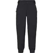 Vaude Moab Base Hosen