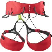 Edelrid Helios Ii Valja
