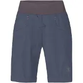 Rafiki Misty Lt Shortsit