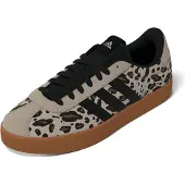 Adidas Vl Court 3.0 - Cream - 41 1/3