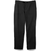 Houdini M's Corespun Chore Pants II True Black - M