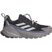 Adidas Terrex Trailmaker 2 Gore-tex Speed Lace Vaelluskengät