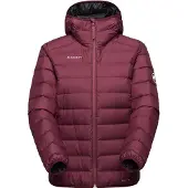 Mammut Waymarker Insulated Untuvatakki