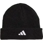 Adidas K Beanie - Black - 48-50