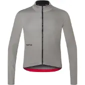 Sportful Classic Gore-tex Infinium Takki
