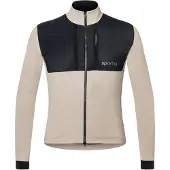 Sportful Supergiara 2 Takki
