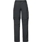 Vaude Neyland Zo Cargo Housut