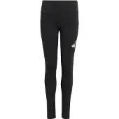 Adidas Jg Glam Leg - Black - 170