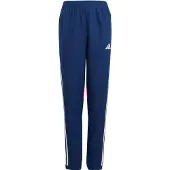 Adidas Tiro 25 Essentials Woven Housut