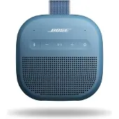 Bose Soundlink Micro (2nd Gen) kannettava bluetooth-kaiutin (Blue Dusk)