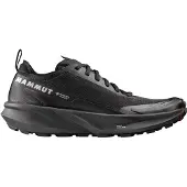 Mammut Aenergy Trail All Mountain Low Gore-tex Vaelluskengät