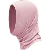 Devold Breeze Merino Kaulahuivi