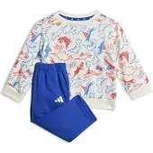 Adidas I Adrpt Set - Multi/patterned - 68