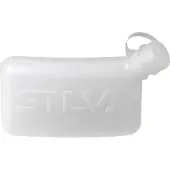 Silva Flow bottle