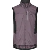 Vaude Bike Kuro Air Liivi