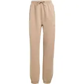 Adidas Designed For Training Warm-up Joggers