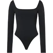 Super.natural Lux Bouncy Babydoll