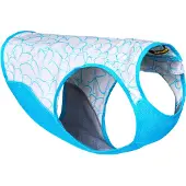 Ruffwear Swamp Cooler Zip Koiran Takki