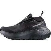 Mammut Aenergy Ultra Low Gore-tex Vaelluskengät