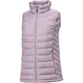 Columbia Urheiluliivi 'Powder Lite II' syreeni