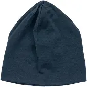 Devold Breeze Merino Pipo