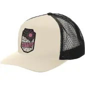 Dynafit Patch Trucker Lippis