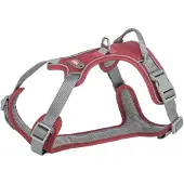 Trixie Premium Active Koiran Valjaat