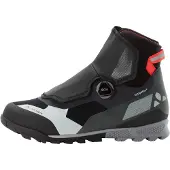 Vaude Bike Minaki Iii Stx Mtb-kengät