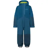 Vaude Snow Cup Ii Kilpapuku