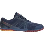 Xero Shoes Hfs Ii Juoksukengät