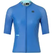 Sportful Supernova Lyhythihainen Pyöräilypaita