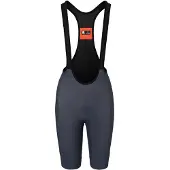 Sportful Pulse Pyöräilyshortsit