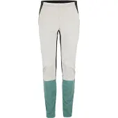 Craft Pro Nordic Race Wind Housut
