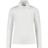 CMP 30l1135 Sweater Valkoinen 8 Years