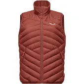 Salewa Brenta Rds Untuvatakki