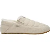 Xero Shoes Pagosa Sandaalit