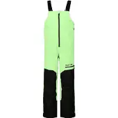 SCOTT Vertic Bib Housut