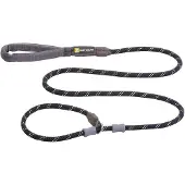 Ruffwear Just-a-cinch Koiran Hihna
