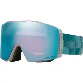 Oakley Line Miner Pro L Laskettelulasit
