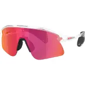 Oakley Stunt Devil S - Prizm Field OO9518-1036