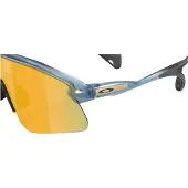 Oakley Stunt Devil S Sonnenbrille