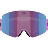 Bliz G001s Laskettelulasit