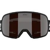 Bliz G002 Laskettelulasit