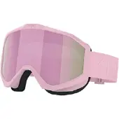 Bliz Liner Jr Junior Laskettelulasit
