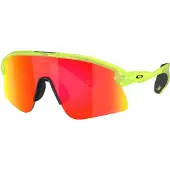 Oakley Stunt Devil S Aurinkolasit