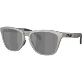 Oakley Frogskins Range Polarisoidut Aurinkolasit