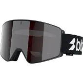 Bliz G001 Laskettelulasit