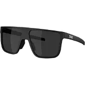 Bliz A003 large -pyöräilylasit matte black / smoke